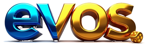 evos