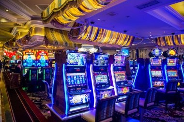 evos featured game showcase