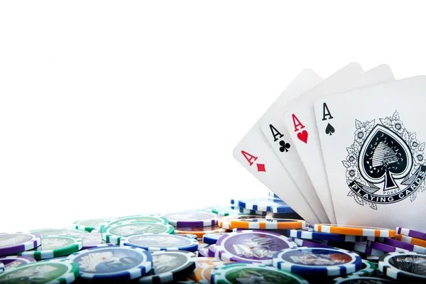 3D number game draw interface on evos