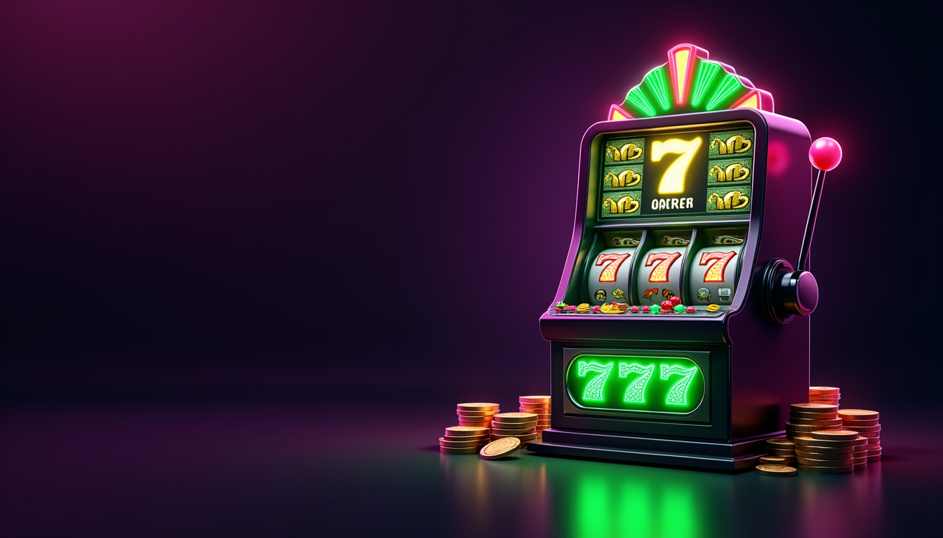 evos App 