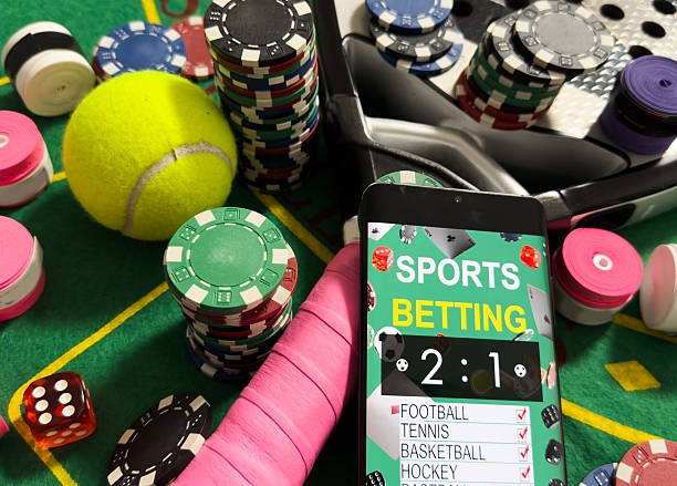 evos mobile app live casino dealer interface on Android smartphone