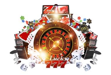Liga 1 football betting markets