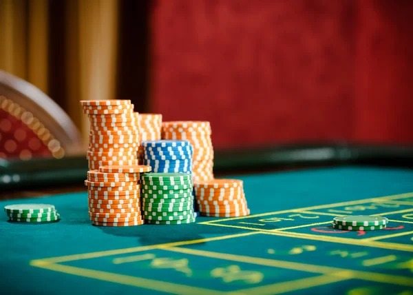 PMGC esports market selection and odds display