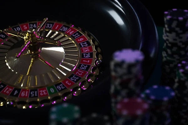 Sweet Bonanza slot symbols and bonus feature